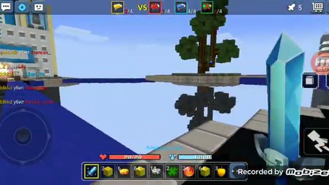 Играю просто в бг