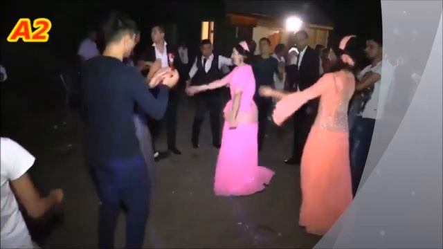 Gypsy Mix.Цыганский Микс-25. смотреть онлайн