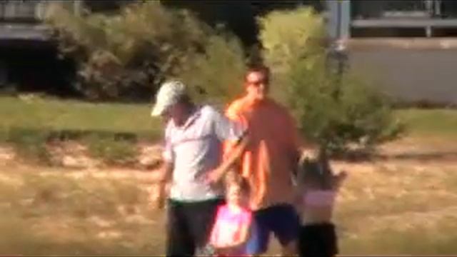 Panasonic SDR-S26 70x optical zoom смотреть онлайн