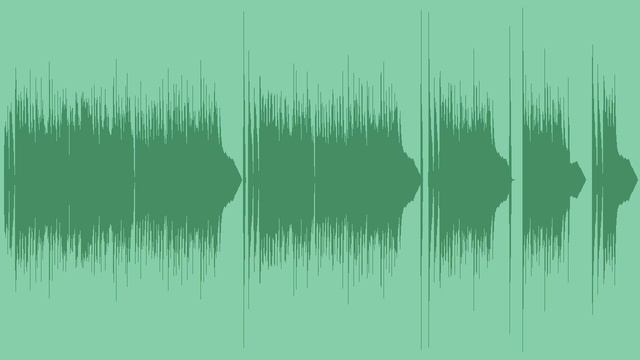 Wedding March for Piano Royalty Free Music смотреть онлайн