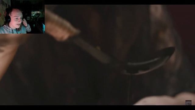 MUCC - Timer - React/Review смотреть онлайн