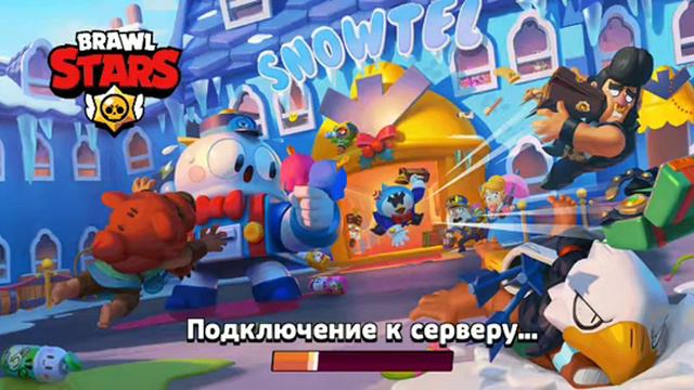 Что делать если заходит в игру ответ тут . Как получить эдгара. смотреть онлайн