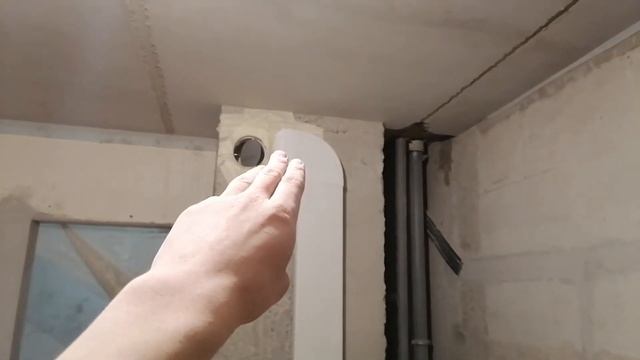 Как сделать вентиляцию на кухне. Почему воняет из вентиляции от соседей. Вентиляция в квартире. смотреть онлайн