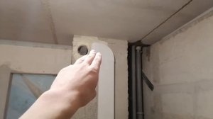 Как сделать вентиляцию на кухне. Почему воняет из вентиляции от соседей. Вентиляция в квартире.