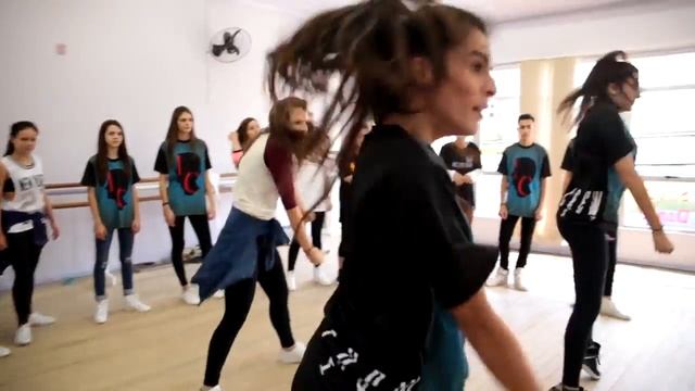 Танисы пасито | Pasito