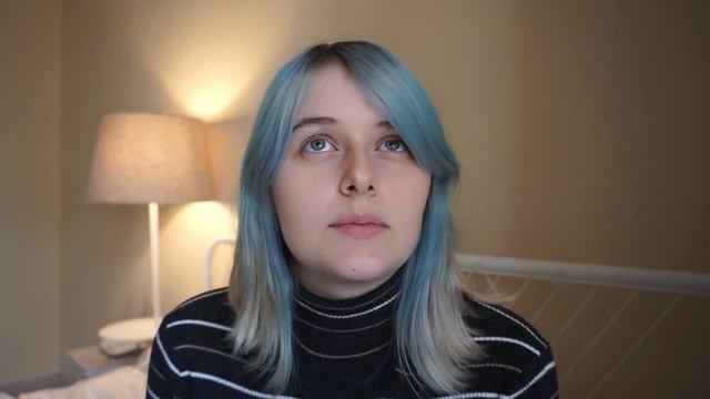 Как Сделать Жизнь Экологичнее смотреть онлайн