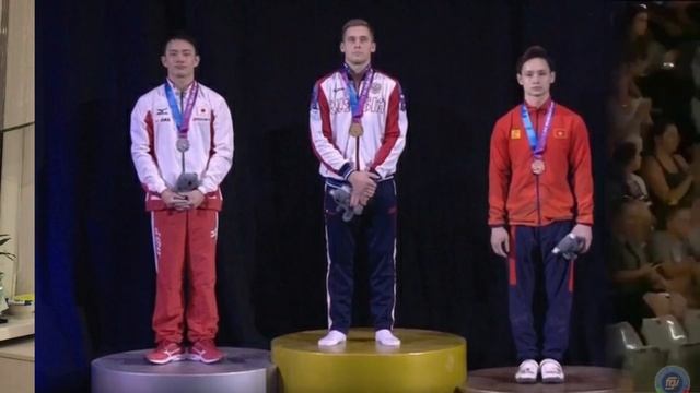 СВЕЖИЕ новости о СГ - Этап Кубка мира в Мельбурне смотреть онлайн