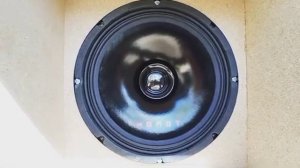 Урал Молот 250 две пары (Ural AS-M250) Тыл в УАЗ Патриот