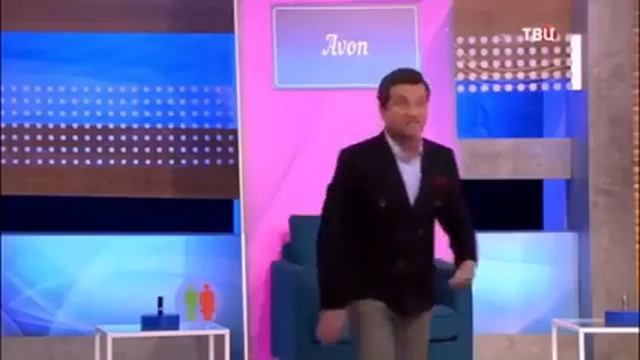 Сравнение помад Эйвон, Мери Кей и Орифлейм смотреть онлайн