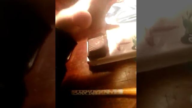 Обзор на ОГРОМНЫЙ Белорусский шоколад