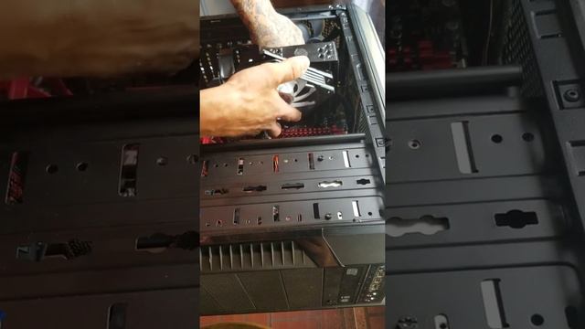 Intel xeon x3430 смотреть онлайн