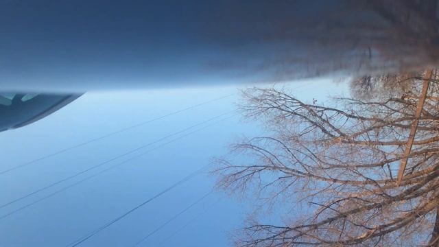 Патфайндер смотреть онлайн