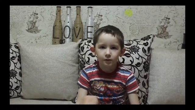 День святого Валентина. смотреть онлайн