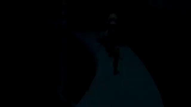 Goblin Slayer AMV смотреть онлайн