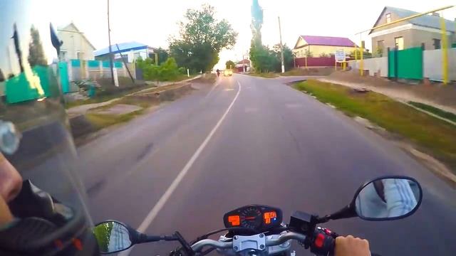 Маленький прокат на suzuki gsr 400 смотреть онлайн