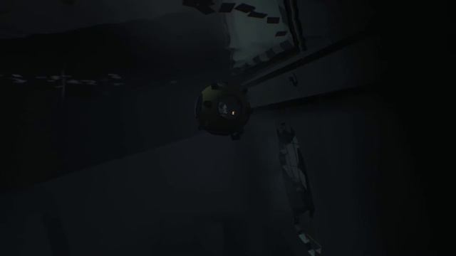 INSIDE Погружение в бездну #2 смотреть онлайн