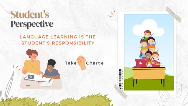 How to Learn English & Be Fluent Faster: Great Tips by an American Native Speaker смотреть онлайн