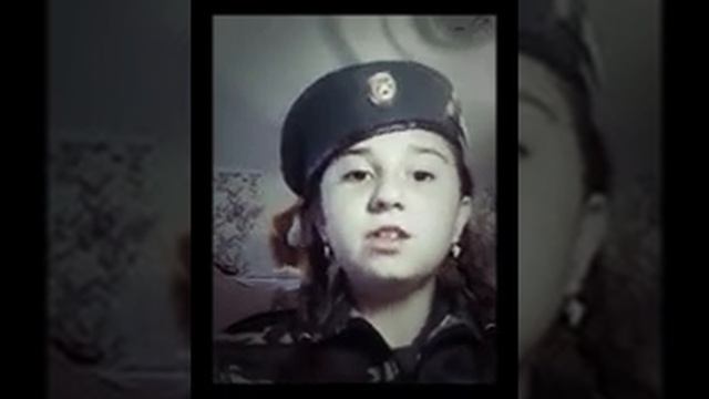 Патриотика. Чтою стих "Мальчик из села Поповка". Патриотическая неделя. Второе патриотическое видео смотреть онлайн