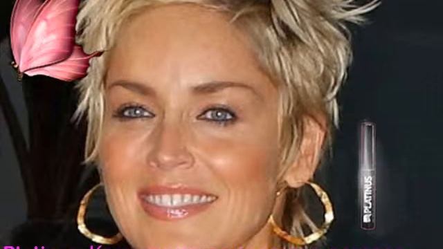 для ресниц рост смотреть онлайн