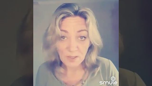 Просто. смотреть онлайн