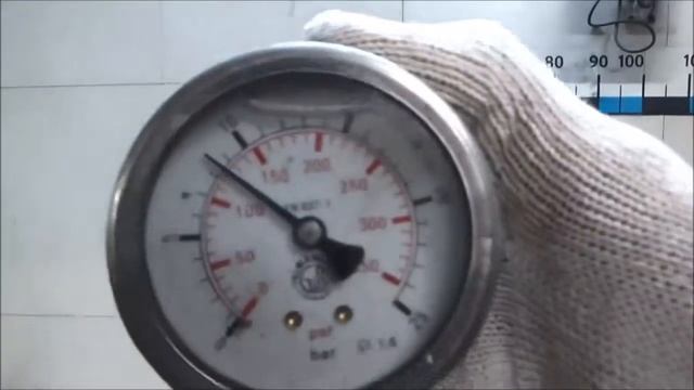 Двигатель Mercedes Benz для W210 E-Klasse 2000-2002 смотреть онлайн