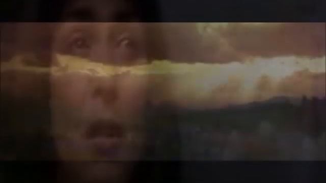 Rest Well Robin Williams -WHAT DREAMS MAY COME-NEXT TIME ROUND - The Jones Gang смотреть онлайн