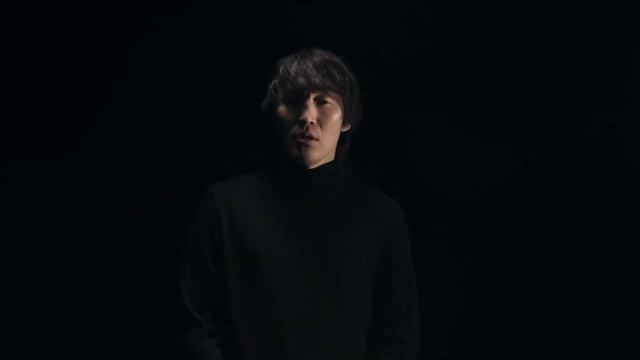 Мир @petrpogodaev "Якутский Цой" смотреть онлайн
