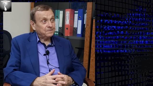 В Ефимов Скрытые смыслы волшебным языком Пророк Пушкин смотреть онлайн