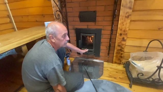 Ремонтный Мастер