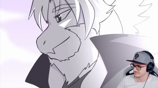 UNDERTALE ► XTALE 1 - 3 | Реакция на заказ