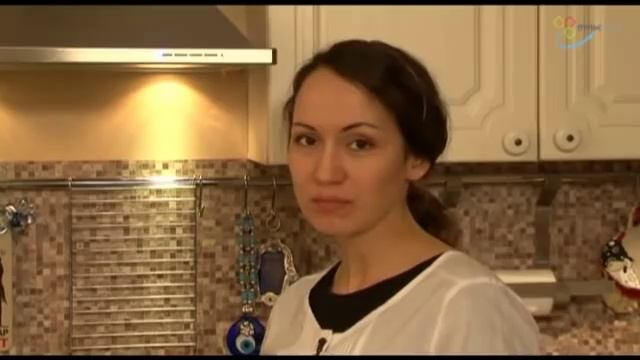 Влоги с Путешествиями