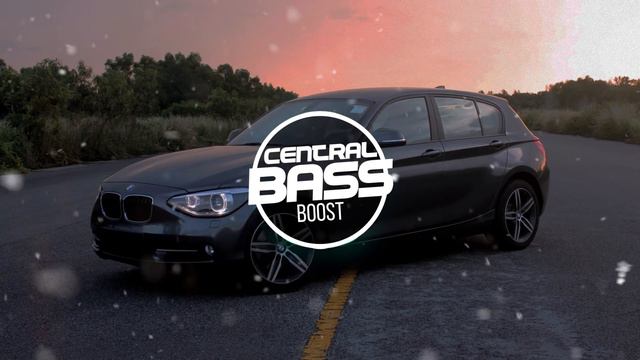 Meg & Dia - Monster (PXCHY! Hardstyle Remix) [Bass Boosted] смотреть онлайн