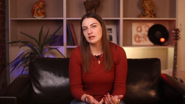 Кому не нужен контент-маркетинг. И чем его заменить? смотреть онлайн