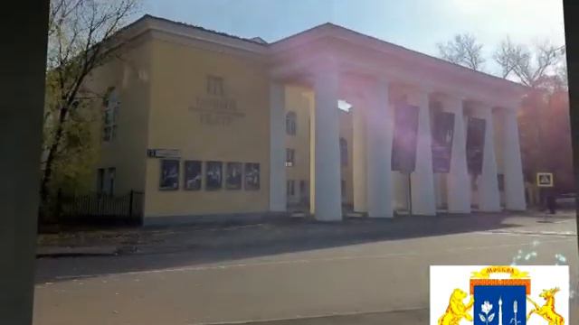 Наш Северо Восток смотреть онлайн