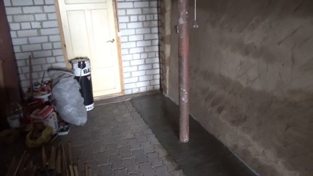 Заливка бетона. смотреть онлайн