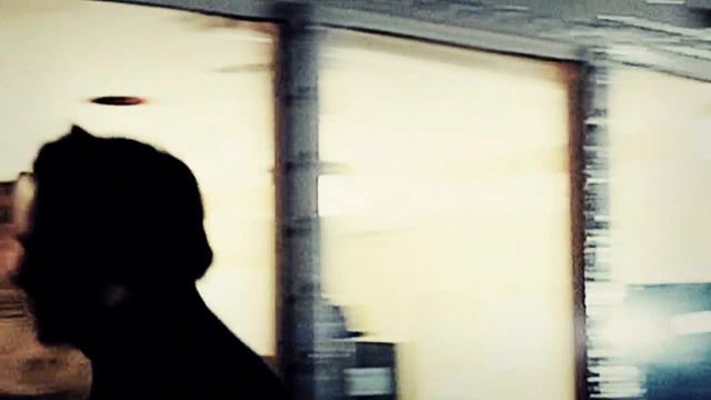 charles + erik | shattered смотреть онлайн