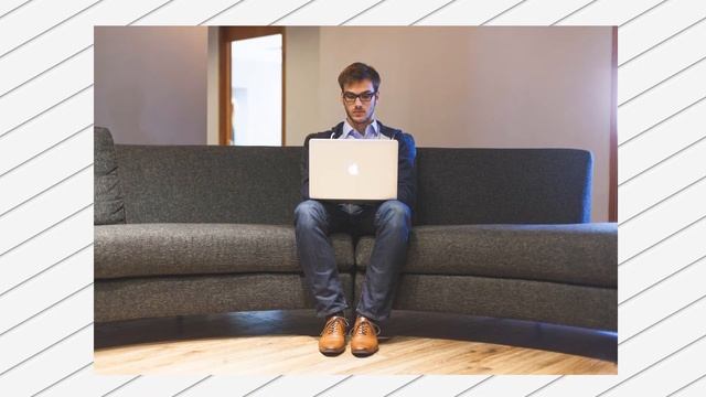 Як сподобатися роботодавцю смотреть онлайн