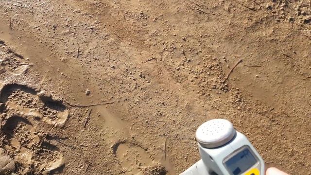 Radiodetection cat3v смотреть онлайн