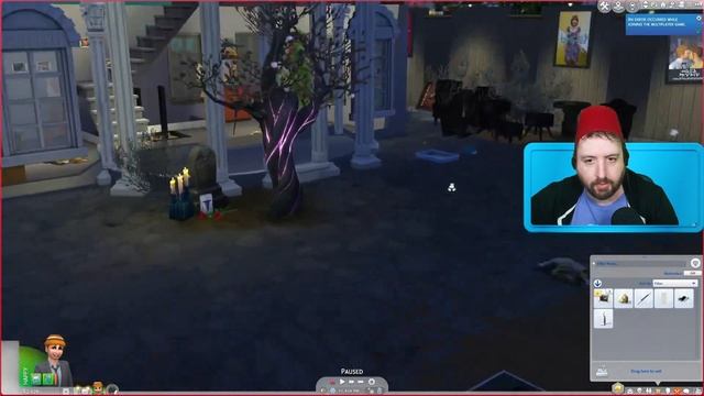 Feb 2 2023 - Let's watch the New trailer for the Next Pack then its Mr Bumble time! смотреть онлайн