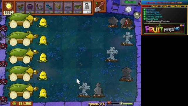 1-10 Ночь Ночное время смотреть онлайн