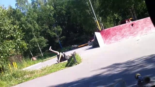 • смотреть онлайн
