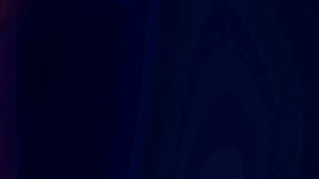 Сердце на двоих [Шерлок/Джон] 1 часть смотреть онлайн