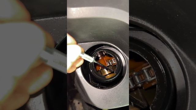 BMW F30 диагностика мотора N20 цепь смотреть онлайн