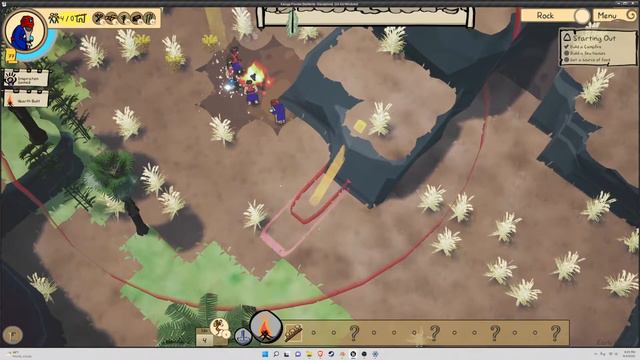 Kainga Stream (8) - Developing Kainga смотреть онлайн