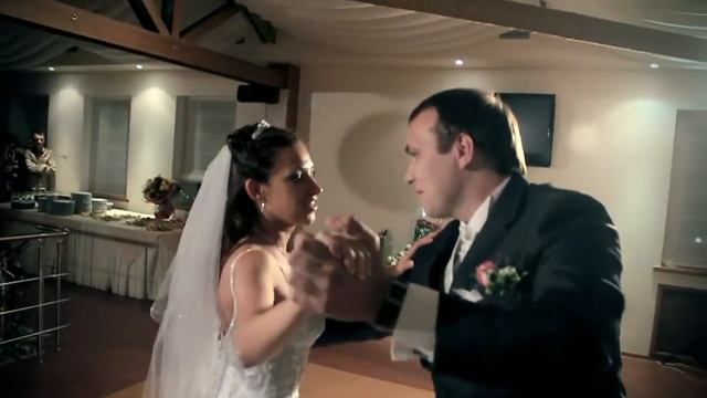 Александра и Максим смотреть онлайн