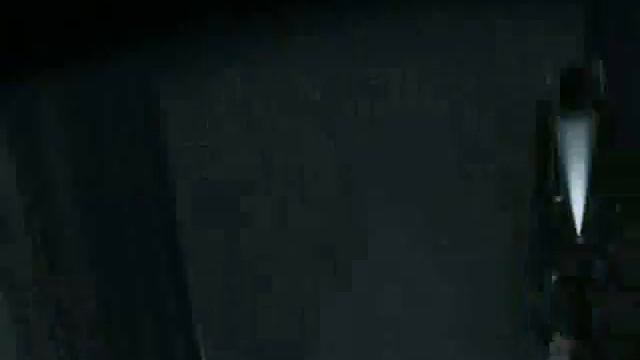Final Fantasy 7 One Step closer смотреть онлайн