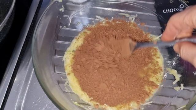 Интересные Факты и Загадки