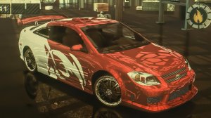 Любой гонщик знает, для чего нужна дорожная полиция... 🔥 Need for Speed™ Most Wanted (4Kᵁᴴᴰ60ᶠᵖˢ)