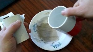 Кабачки-подготовка семян для ускорения проростания