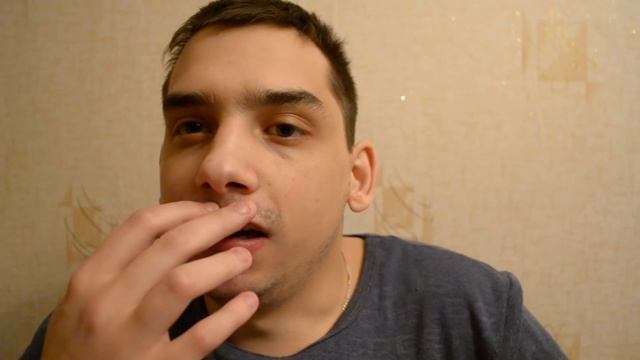 Карл я люблю Эмо(Блог о Жизни) смотреть онлайн